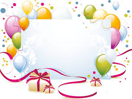 Silakan anda download kumpulan gambar background kosong undangan aqiqah. 29 Ide Aqiqah Background Bingkai Kartu Bayi Kartu