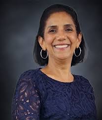 Deep Dive: Pathways to work for diverse, vibrant AANHPI communities