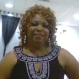 30+ "Marshetta" profiles