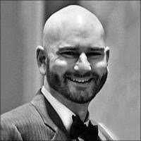 THOMAS DEVEAU Obituary (2018)