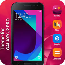 Descargar la última versión de galaxy themes para android. Galaxy J2 Pro Theme Apk 1 0 Download Free Apk From Apkgit