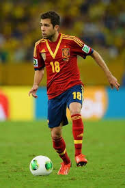 You can choose the jordi alba wallpaper hd apk version that suits your phone, tablet, tv. Jordi Alba Wallpaper Download To Your Mobile From Phoneky