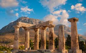 Καιρός, άνεμοι, μέγιστες και ελάχιστες θερμοκρασίες, ανατολή και δύση. A3io8eata