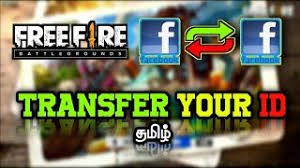 Ffbc egmp c3hz and 86zj zpv6 hklv. How To Change Free Fire Facebook Account To Gmail In Tamil Preuzmi