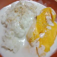 Kena pulak sambil tengok netflix. 25 Resepi Dessert Yang Paling Viral Masa Kini Mudah Dan Sedap Bidadari My