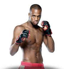 Mvp Michael Venom Page Shattering And Caving In Cyborg S Skull With Mma S Most Brutal Knee Sherdog Forums Ufc Mma Boxing Discussion Michael 'venom' page scored a knockout of the year contender when he finished his opponent with a flying knee to the face. mvp michael venom page shattering and
