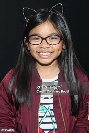 133 Mary Castillo Stock Photos, High-Res Pictures, and Images