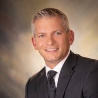 Anthony Bahr's Instagram, Twitter & Facebook