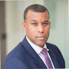 I'm honored to help advance St. Jude's mission in Denver. Thank you for  allowing me the opportunity to help provide hope when all hope seems lost. 