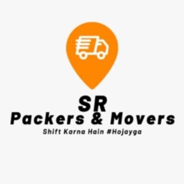 Near me in kolkata product image