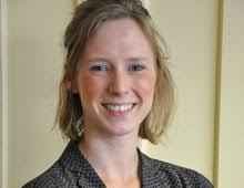 Nick Champion: Meet the team