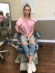 Each province in canada operates its own health insurance program. Former Salmon Arm Resident Tells Of Breast Implant Danger Salmon Arm Observer