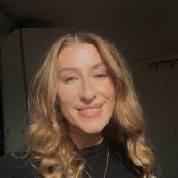 Samantha Dodge's Instagram, Twitter & Facebook