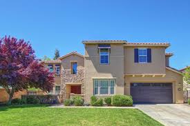 9448 Eagle Springs Court Roseville Ca 95747 Photos Videos More House Styles Roseville Eagle Springs