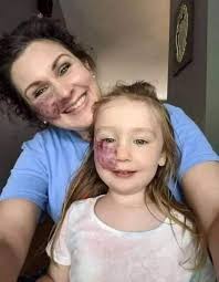 Hey amazing people, please give me a greeting from all of you 👋