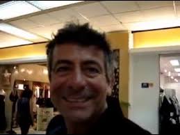 Just like in english, you have a lot of different words. How To Say Y In French Y Grec Youtube