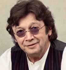 New Year's Eve Celebration — Anderson Fair Retail Restaurant