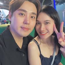 unifiAlerts Berikut adalah makluman terkini mengenai nod TM yang telah  terjejas