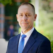 Movers & Shakers: Designated complainants, new head of state