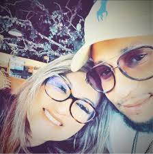 MaryAnn Canales LaDay