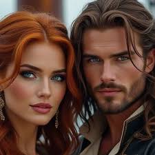 Clay Gilbert (@ClayGilbert1)