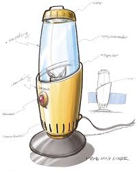 Mini Mixer Ipad Drawings Mouse Sketch Mixer