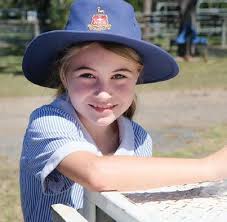 RGS Capricornus Quarterly