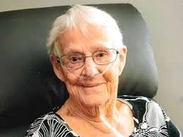 Marcella "Marse" Branigan