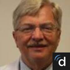 Best Acute sinusitis Doctors in North Granby, CT