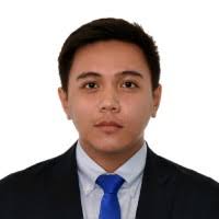 80+ "Miguel Karlo" profiles