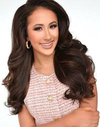 Miss Gay Central Arkansas America pageant results announced