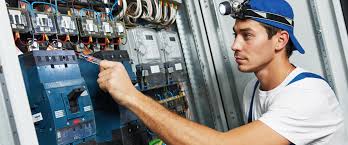 How to become an electrician without an apprenticeship. How To Get Your Electrical Contractor License In Bc Netsurance Canada