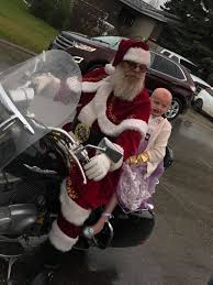 Check spelling or type a new query. Christmas For Natalie Held On Sunday Many Thanks For Community Support Energeticcity Ca Local News From Northeast B C