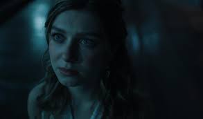 Actors Share Insights