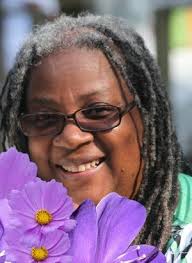 Neva Kay Woods Maree Obituary