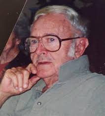 Elmer F Campbell Obituary