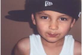 Latrell John Stately