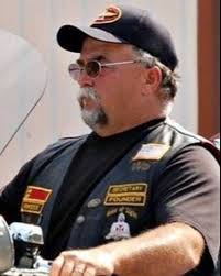 Charles Michael Culwell Obituary January 16, 2024