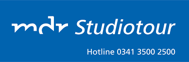 (internet slang, text messaging) initialism of mort de rire (literally dead of laughter; Mdr Die Studiotour Home