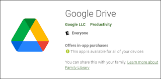 Install garena free fire for pc from google play: Best Fix Google Drive Not Downloading