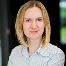 Prof Norelee Kennedy (@ULVPResearch)