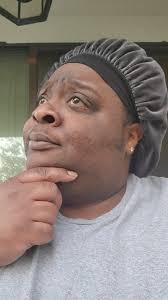 Cowboys fan after the Chiefs stomp the 49ners.