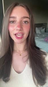 Nina Berkowitz's Instagram, Twitter & Facebook