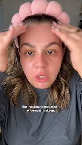 Watch and shop Skin Care products