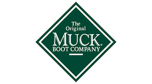 Slikovni rezultat za muck gummi stiefel logo