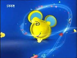 Logo rtl grupe rtl grupa je vodeća paneuropska tv i radio grupa koju čine 58 televizijske postaje i 31 radiostanice u 10 zemalja. Disney Klub Rtl Klub Hungary Youtube