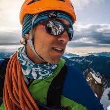 Williams' biggest tip for avoiding camel toe is to never go commando when wearing thin, stretchy fabrics. Julbo Explorer 2 0 J4975014 Sunglasses Online
