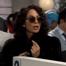 Marlon Harrison (@North2013)