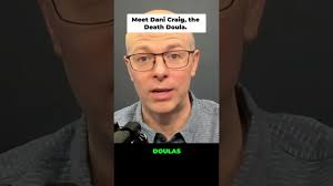 The Conversation Nobody Wants to Have #family #legacy #deathdoula