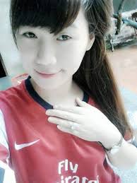 Những nữ game thủ đình đám của cộng đồng AOE Việt